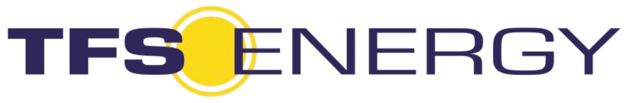 tfsenergy.co.za